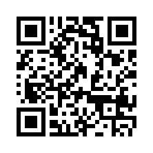 QR Code for bitcoin:1NrnbaG4GrSt3imURLwso4a3bvuwxphEni