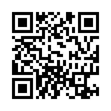 QR Code for bitcoin:1Nro8Yxego7YwXHxGuV9DoZ6d9CBRFtcaG