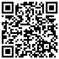 QR Code for bitcoin:1Nro9Wvz6QSHsgNocGKtMmPASkuBFDFrpf