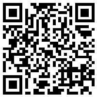 QR Code for bitcoin:1NroNFB49bbLBQP3iFNWKu1kcyoSQJCz9q