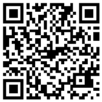 QR Code for bitcoin:1NroWZ6VZbjbHUGUE6oxjdnE2SaXFcoaPZ