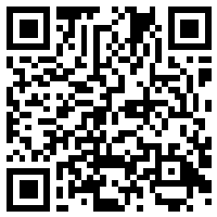 QR Code for bitcoin:1NroaFHc4BFrQj4ixvD6uWVB7gYMZGG5Rw