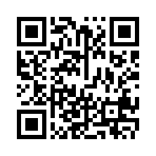 QR Code for bitcoin:1Nroz7uL5n4kV1BdBLFKyPyFrYDRfGXbbK