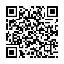 QR Code for bitcoin:1NrpZoPJSRVYthubFmt1o43AtSAPWs99BQ