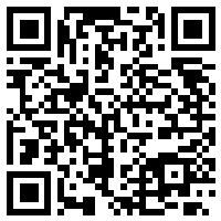 QR Code for bitcoin:1Nrq9bpF9K2sFqBaPHsQSn94G2vNtkLiCE