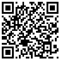 QR Code for bitcoin:1NrqQqdQp9ubNzHiDvVR2dJfherrhvJDCE