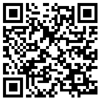 QR Code for bitcoin:1Nrr3upbdEhhivtnXktAMptwp9h3EGW1q2