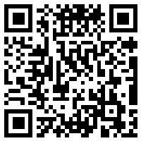 QR Code for bitcoin:1NrrLcZBQwWcN1aS87qwPWxgWcSpFGAWDX