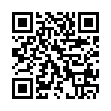 QR Code for bitcoin:1NrrmGTrFVcMj8EcHoSDHjbZDvrjGP1rvN