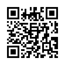 QR Code for bitcoin:1Nrrn2cbkPsEtJ3FXrdkjaANCUU79HWwui