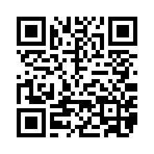 QR Code for bitcoin:1Nrs6GL8FNRbmcGFGD3ny1bRz2xvtMwSBc