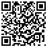 QR Code for bitcoin:1NrsQL17jFVbyeTvdthK9ofcc1cRnEC2Da