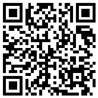 QR Code for bitcoin:1NrsdckAVJTSubRaApjSjPKU6mzayQShdt