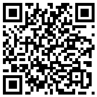 QR Code for bitcoin:1Nrt5QgaCy4yk9jmBZtSYmn5GrzMsDFSL5