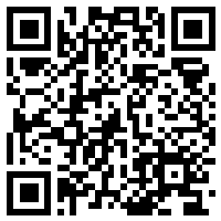 QR Code for bitcoin:1Nrt83MVUgGnmxNAefo7QNhVNtRCtba24S