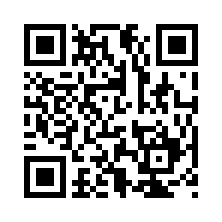 QR Code for bitcoin:1NrtGhULPcyscJb5fn2zenaex4nsA6PGHm