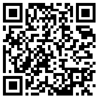 QR Code for bitcoin:1NrtXamRaP2zyTjp15i6QQKXfsMKp6bSYm