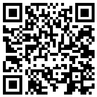 QR Code for bitcoin:1NrthEvn1ZPVxTZJcFSHQf1RQhsSAotXJ
