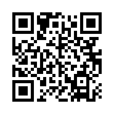 QR Code for bitcoin:1NrtrCodYaeAtixRfQ5kQtjGe7scN83bN2