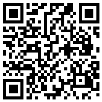 QR Code for bitcoin:1Nrtskaen7Kn19i2FwavrZSSGKPyoP87rx