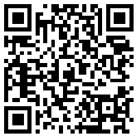 QR Code for bitcoin:1Nruj9kKrukD9stf7AnGEPCQudMP48CSnx