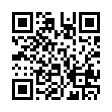 QR Code for bitcoin:1Nrurih1rsuRAvSWsbXCinAzg53Yd8b1WE