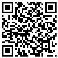 QR Code for bitcoin:1NrvcZJf1zdFf73Eadg6LR7W4NPfxbc5Gu