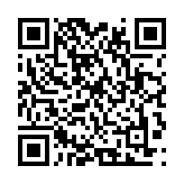 QR Code for bitcoin:1Nrw1ocGYjY2speVPNVSX8odeadpZrEtsL