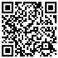 QR Code for bitcoin:1NrwL7NJ5P8jS5hxaMnPLcK85EXZkDNppw