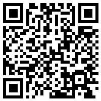 QR Code for bitcoin:1NrxuhVRWhSpEdr6vzDzSFbvEMScKeHE52