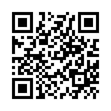 QR Code for bitcoin:1Nry2KbQHoSyMGA5KpRbZWVm5FztRxCUtV