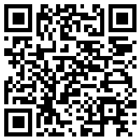 QR Code for bitcoin:1Nry9Jby9gn9jk5nfH6MB5Ak27cVb7pCo2