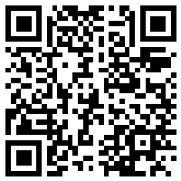 QR Code for bitcoin:1Nry9cMndLPLEyQKga9jsGajDSd8nAcVz8