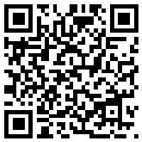 QR Code for bitcoin:1NryBaWuTpYXChaCkP9SMUoZngpELQJZPm