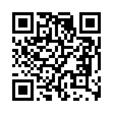 QR Code for bitcoin:1NryFD95KByJVKmJcDsrqumuvRnPyka37R