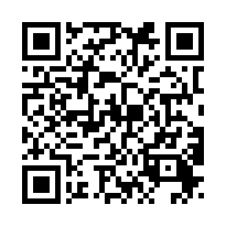 QR Code for bitcoin:1NryHuSDHNWHn6ZazrwEdQdsjm7dSdnedx