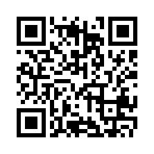 QR Code for bitcoin:1Nrz2sdjRchLgfsW7XG8wEd42PDQ7oYJd5