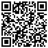 QR Code for bitcoin:1NrzTKj9AT3HcCh6W3dCM5p2Fa2ArbZFey