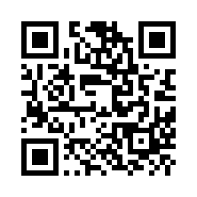 QR Code for bitcoin:1Ns1K22xHoFaTPXYV55CsJNUKto6o9hHNK