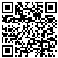 QR Code for bitcoin:1Ns1QkF8jCZKTcMHWgbXahFRUf6GfmVXC