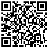 QR Code for bitcoin:1Ns1RDxtC5yHhpCc7VrP1rZU3LJHiak24g