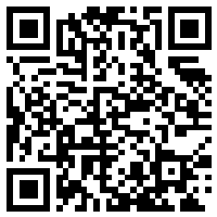 QR Code for bitcoin:1Ns1iCmGJ4FAkfz4RhmvR37BZ3UbP9Wpvn