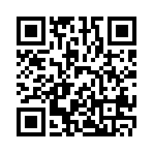 QR Code for bitcoin:1Ns1is53pUes3igh6piEwPJB35pQL5XFmZ