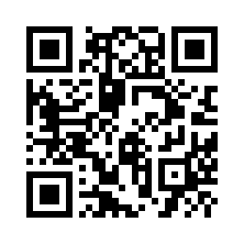 QR Code for bitcoin:1Ns1vMoYTpy6G5kEtZH16YwhZwpLk2phiE