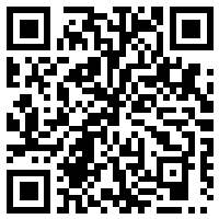 QR Code for bitcoin:1Ns1zbtkpEMeEab3LGiZvssYsbmEZdCSau