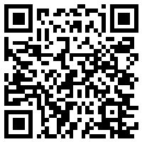 QR Code for bitcoin:1Ns24FDERP5KqqMVfzars5Pr9MSLydzn2f