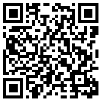 QR Code for bitcoin:1Ns28ndXCDvLGSFRbH6L53mQ15QKA5HchJ