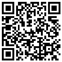 QR Code for bitcoin:1Ns29TAJbSCbUojxNU8mTpTCCiMsXz23gi