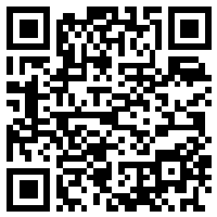 QR Code for bitcoin:1Ns29g52fForC6BukNVZwuSXdpBQKKFqdn