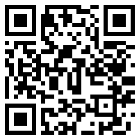 QR Code for bitcoin:1Ns2EHDHorW2syCxUXuREMTQK92WUN4YJK